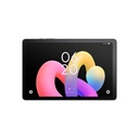 Tablet TCL 10.1" IPS  LTE 4G RAM, 64GB Almacenamiento, Color Negro  Modelo: TAB10L    8183A2-2AOFUS11
