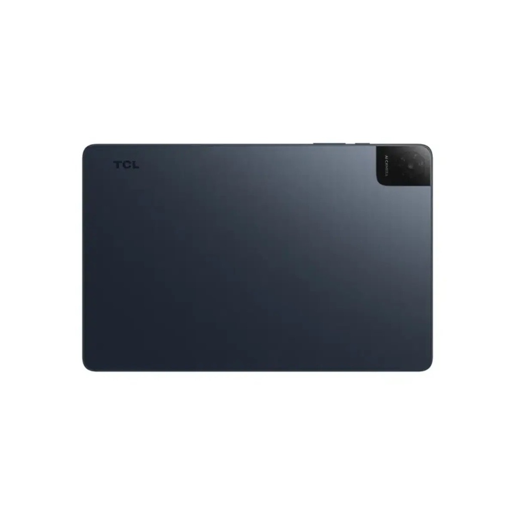 Tablet TCL 10.1" IPS  LTE 4G RAM, 64GB Almacenamiento, Color Negro  Modelo: TAB10L    8183A2-2AOFUS11