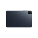 Tablet TCL 10.1" IPS  LTE 4G RAM, 64GB Almacenamiento, Color Negro  Modelo: TAB10L    8183A2-2AOFUS11