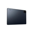 Tablet TCL 10.1" IPS  LTE 4G RAM, 64GB Almacenamiento, Color Negro  Modelo: TAB10L    8183A2-2AOFUS11