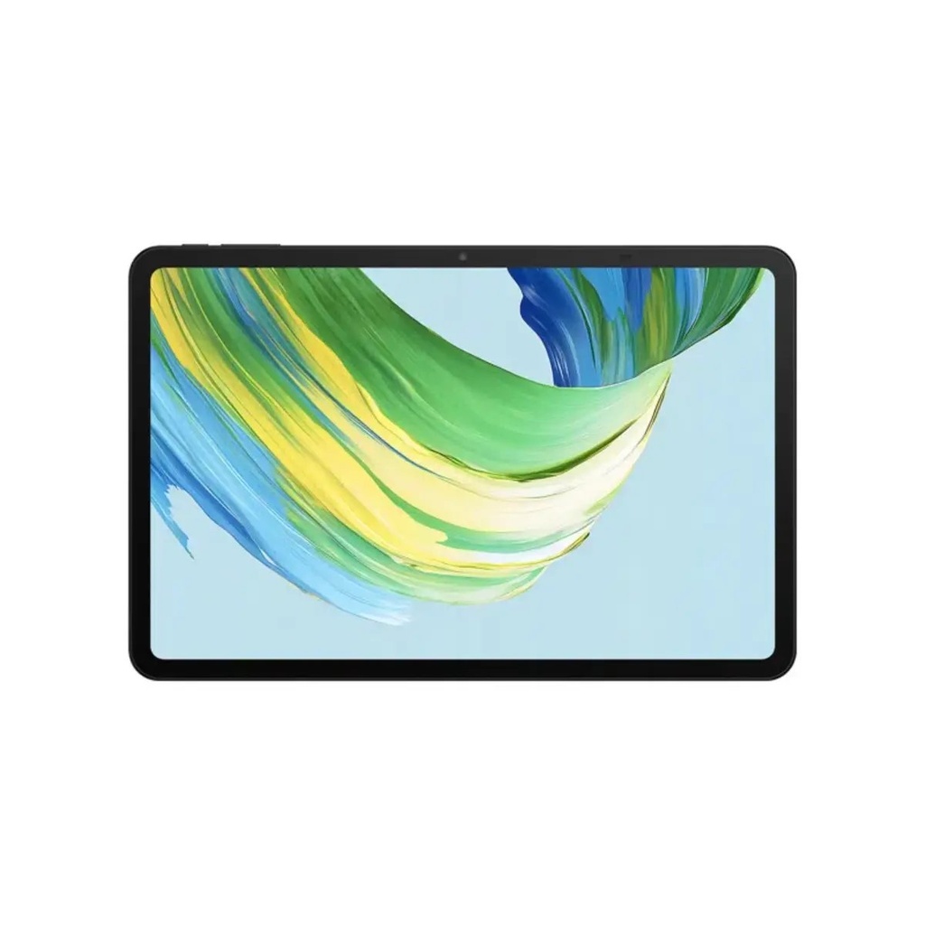 Tablet TCL NXTPAPER GEN 2 11" IPS 2K 8G RAM, 128GB Almacenamiento, con estuche y lapiz, Color Gris oscuro Modelo: NXTPAPER 9465X6-2COFUS11-2