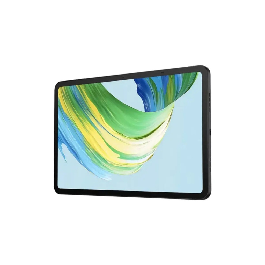 Tablet TCL NXTPAPER GEN 2 11" IPS 2K 8G RAM, 128GB Almacenamiento, con estuche y lapiz, Color Gris oscuro Modelo: NXTPAPER 9465X6-2COFUS11-2