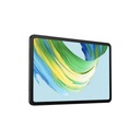 Tablet TCL NXTPAPER GEN 2 11" IPS 2K 8G RAM, 128GB Almacenamiento, con estuche y lapiz, Color Gris oscuro Modelo: NXTPAPER 9465X6-2COFUS11-2
