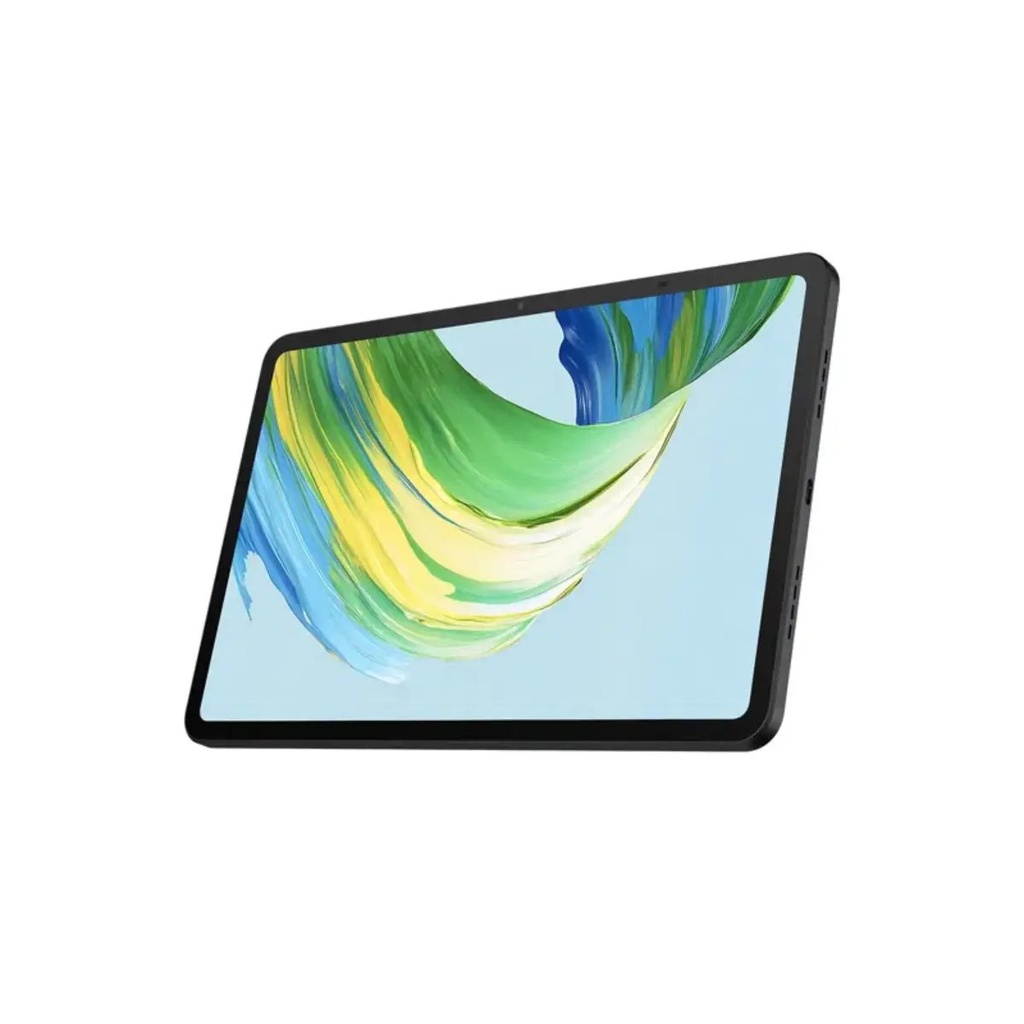 Tablet TCL NXTPAPER GEN 2 11" IPS 2K 8G RAM, 128GB Almacenamiento, con estuche y lapiz, Color Gris oscuro Modelo: NXTPAPER 9465X6-2COFUS11-2