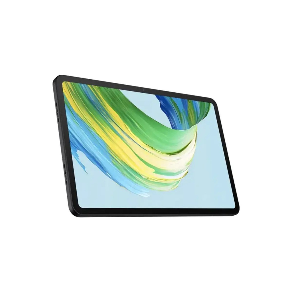 Tablet TCL NXTPAPER GEN 2 11" IPS 2K 8G RAM, 128GB Almacenamiento, con estuche y lapiz, Color Gris oscuro Modelo: NXTPAPER 9465X6-2COFUS11-2