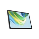 Tablet TCL NXTPAPER GEN 2 11" IPS 2K 8G RAM, 128GB Almacenamiento, con estuche y lapiz, Color Gris oscuro Modelo: NXTPAPER 9465X6-2COFUS11-2
