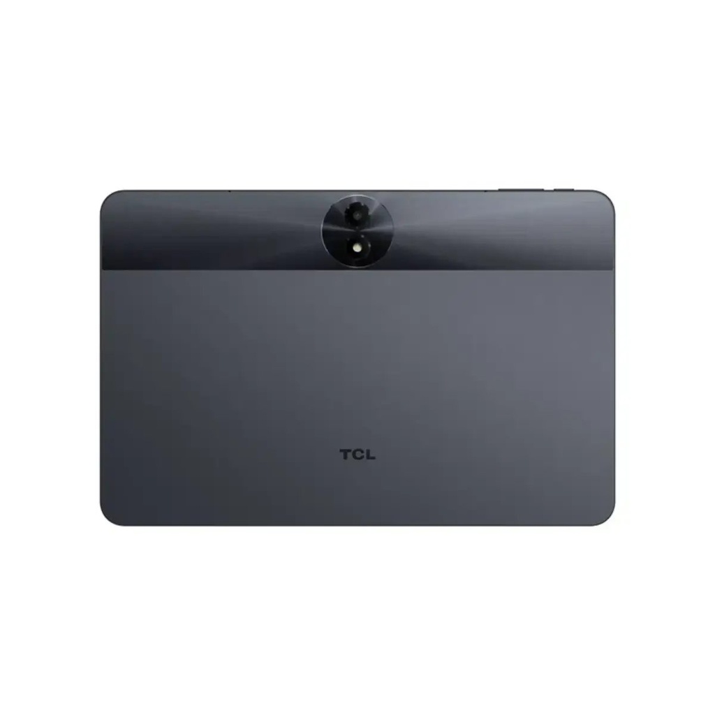 Tablet TCL NXTPAPER GEN 2 11" IPS 2K 8G RAM, 128GB Almacenamiento, con estuche y lapiz, Color Gris oscuro Modelo: NXTPAPER 9465X6-2COFUS11-2