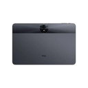 Tablet TCL NXTPAPER GEN 2 11" IPS 2K 8G RAM, 128GB Almacenamiento, con estuche y lapiz, Color Gris oscuro Modelo: NXTPAPER 9465X6-2COFUS11-2