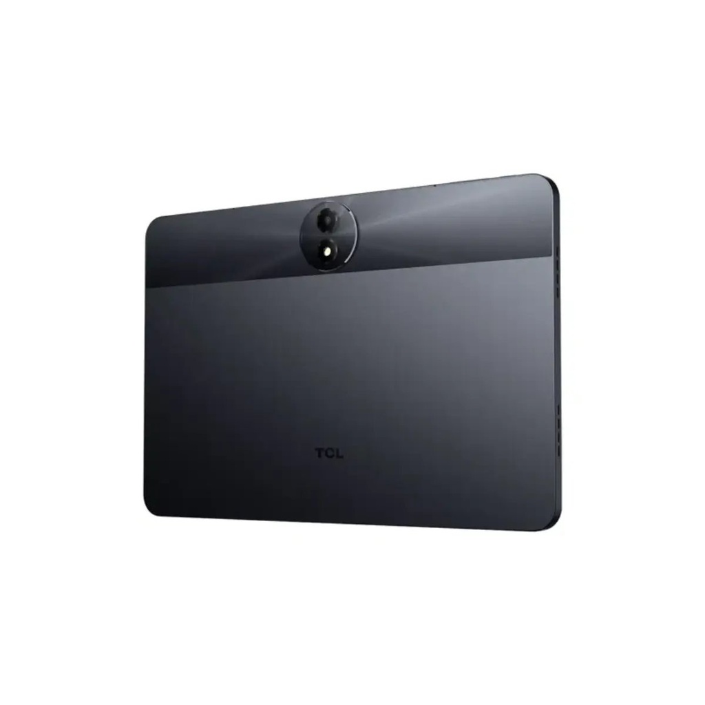 Tablet TCL NXTPAPER GEN 2 11" IPS 2K 8G RAM, 128GB Almacenamiento, con estuche y lapiz, Color Gris oscuro Modelo: NXTPAPER 9465X6-2COFUS11-2