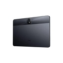 Tablet TCL NXTPAPER GEN 2 11" IPS 2K 8G RAM, 128GB Almacenamiento, con estuche y lapiz, Color Gris oscuro Modelo: NXTPAPER 9465X6-2COFUS11-2