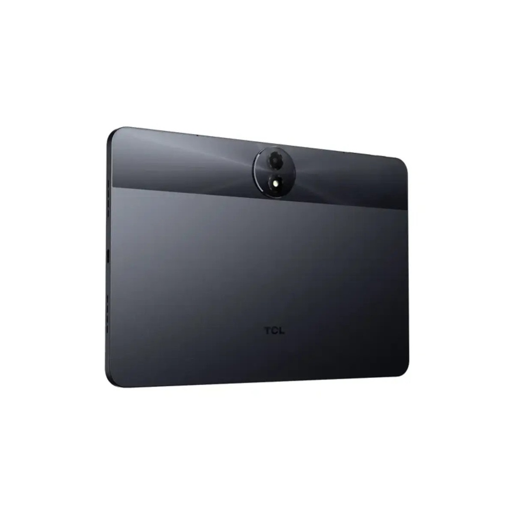 Tablet TCL NXTPAPER GEN 2 11" IPS 2K 8G RAM, 128GB Almacenamiento, con estuche y lapiz, Color Gris oscuro Modelo: NXTPAPER 9465X6-2COFUS11-2