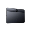 Tablet TCL NXTPAPER GEN 2 11" IPS 2K 8G RAM, 128GB Almacenamiento, con estuche y lapiz, Color Gris oscuro Modelo: NXTPAPER 9465X6-2COFUS11-2