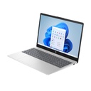 HP 15.6" Touch 15-fc0146dx  Ryzen 5 7520HS, 8GB, 512GB SSD,  Win Pro Ingles