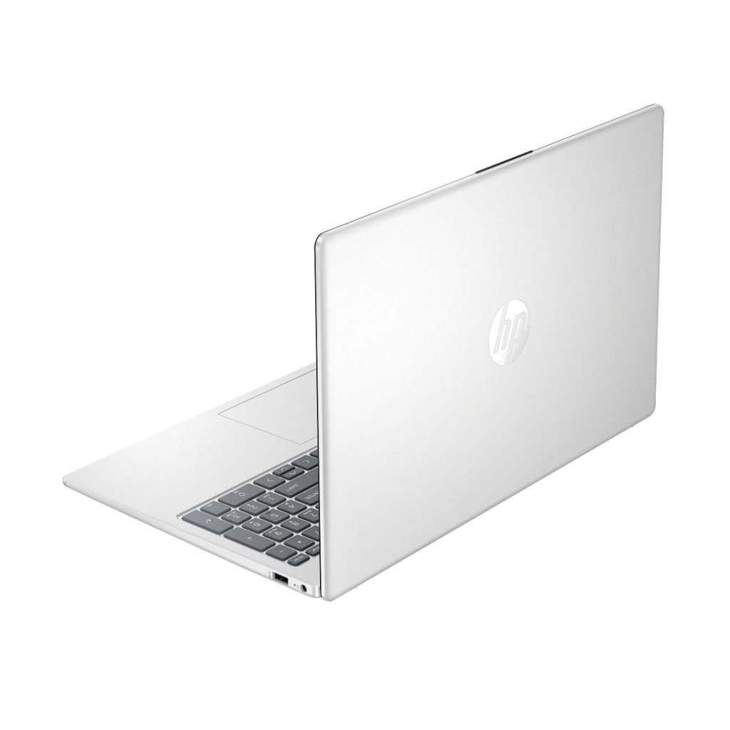 HP 15.6" Touch 15-fc0146dx  Ryzen 5 7520HS, 8GB, 512GB SSD,  Win Pro Ingles