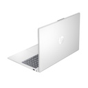 HP 15.6" Touch 15-fc0146dx  Ryzen 5 7520HS, 8GB, 512GB SSD,  Win Pro Ingles