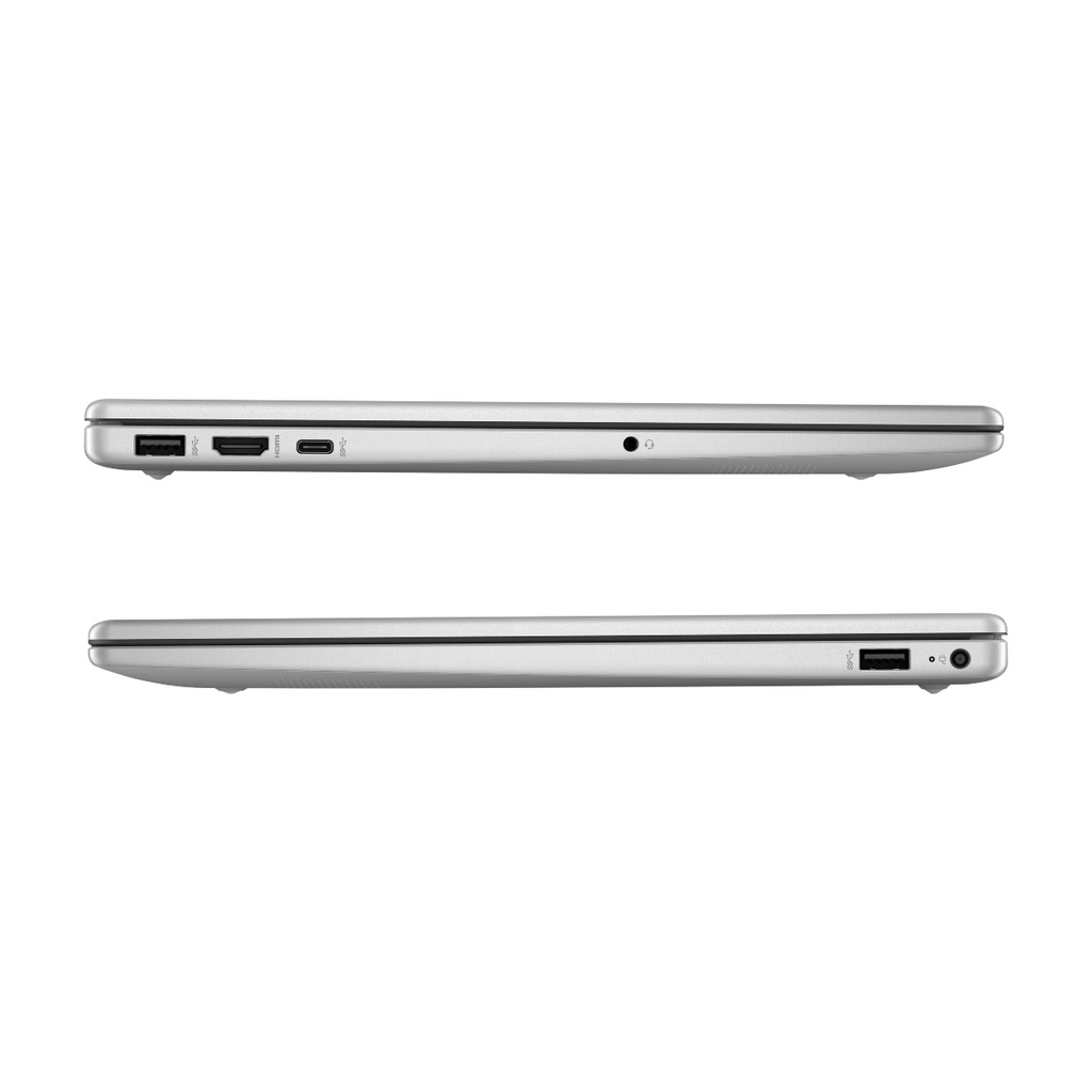 HP 15.6" Touch 15-fc0146dx  Ryzen 5 7520HS, 8GB, 512GB SSD,  Win Pro Ingles