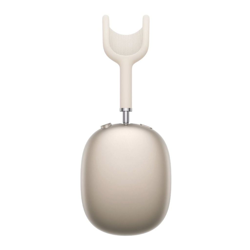 Apple  Airpods MAX Starlight MWW53AM/A