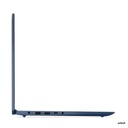 Lenovo 82XQ012HUS IdeaPad Slim 3  AMD Ryzen 5 40 2025  8GB RAM , 512GB SSD  15.6" FHD (1920x1080) Win11