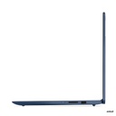 Lenovo 82XQ012HUS IdeaPad Slim 3  AMD Ryzen 5 40 2025  8GB RAM , 512GB SSD  15.6" FHD (1920x1080) Win11