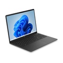 HP 16-BU0305DX Omnibook 3 Intel Core Ultra 5 (2025) 8GB RAM - 512GB SSD   16" 2K , Touchscreen