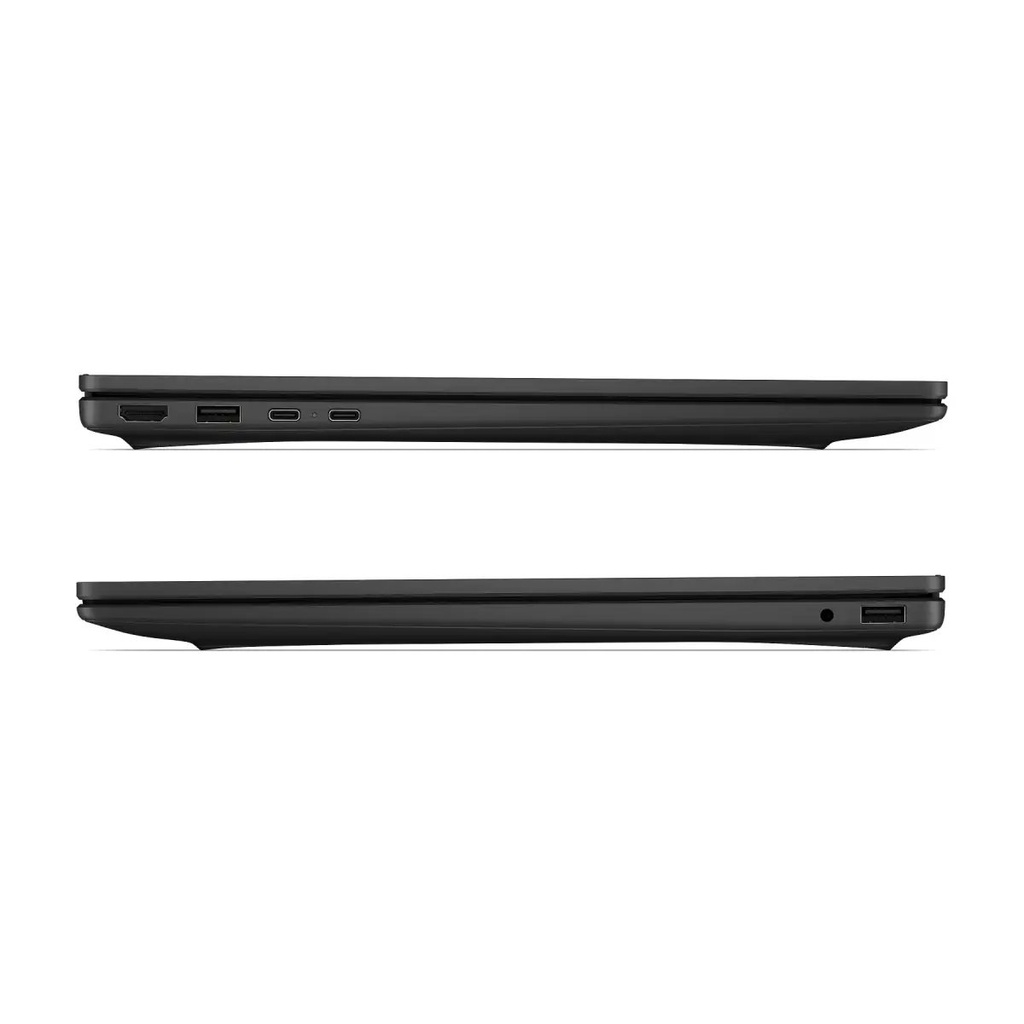 HP 16-BU0305DX Omnibook 3 Intel Core Ultra 5 (2025) 8GB RAM - 512GB SSD   16" 2K , Touchscreen