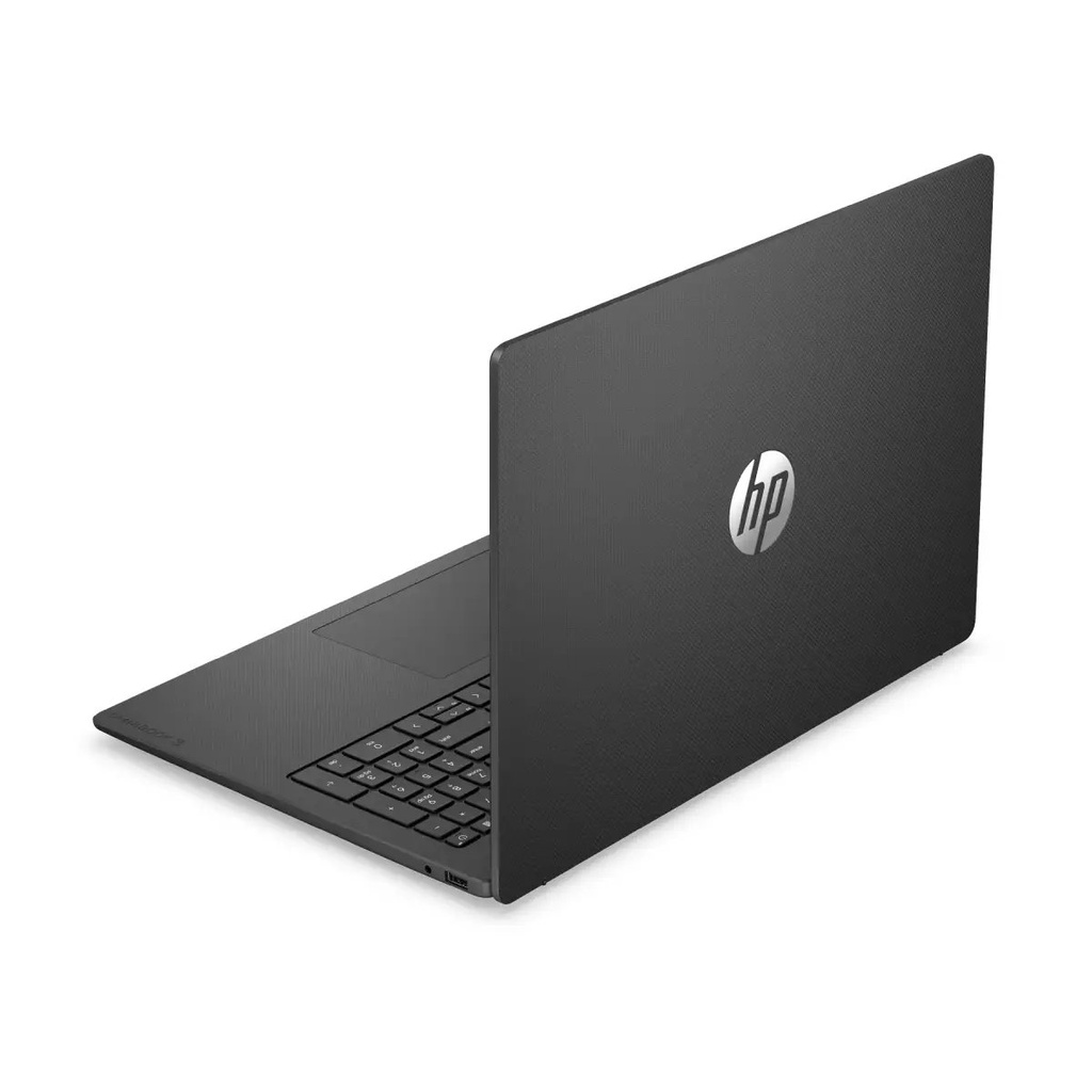 HP 16-BU0305DX Omnibook 3 Intel Core Ultra 5 (2025) 8GB RAM - 512GB SSD   16" 2K , Touchscreen