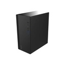 Case MSI PRO SHIELD M100P (Especial para entornos empresariales, oficinas, etc)