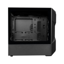 Cases Cooler Master TD300 Mesh TD300-KGNN-S00
