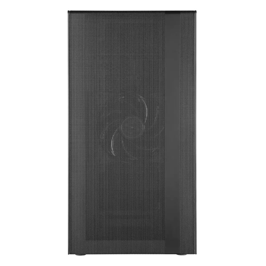 Cases Cooler Master MasterBox NR400 without ODD MCB-NR400-KGNN-S00