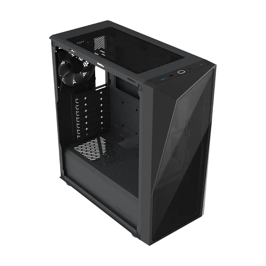 Cases Cooler Master CMP 520L  CP520-KGNN-S03