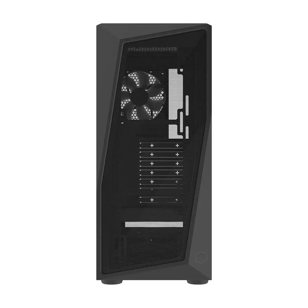 Cases Cooler Master CMP 520L  CP520-KGNN-S03