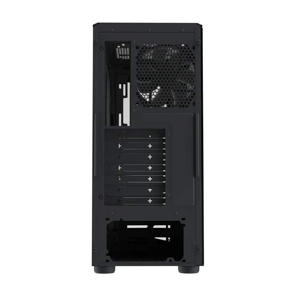 Cases Cooler Master CMP 520L  CP520-KGNN-S03