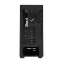 Cases Cooler Master CMP 520L  CP520-KGNN-S03