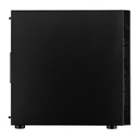 Cases Cooler Master MB600L V2 With ODD,Steel left panel MB600L2-KN5N-S00