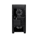 Case Cooler Master Elite 302 Black E302-KGNN-S00