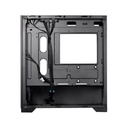 Case Cooler Master Elite 302 Black E302-KGNN-S00