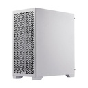 Case Cooler Master Elite 302 White E302-WGNN-S00