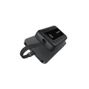 ANKER POWER BANK 10K,30W, CABLE C Integrado,NEGRO  A1688H11