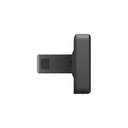 ANKER POWER BANK MagGo 10K ,15W, Magsafe, Tipo C (incluye cable), Negro    A1654H11