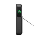 ANKER POWER BANK MagGo 10K ,15W, Magsafe, Tipo C (incluye cable), Negro    A1654H11