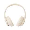 ANKER SOUNDCORE AUDIFONOS Q20i inalambrico y cable, Blanco  A3004Z21