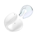 ANKER SOUNDCORE C30I BLANCO, Auriculares inalambrico de clip abiertos con ajuste seguro  A3330Z21  