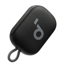 ANKER SOUNDCORE PARLANTE SELECT 4GO bluetooth Negro  A31X1111