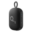 ANKER SOUNDCORE PARLANTE SELECT 4GO bluetooth Negro  A31X1111