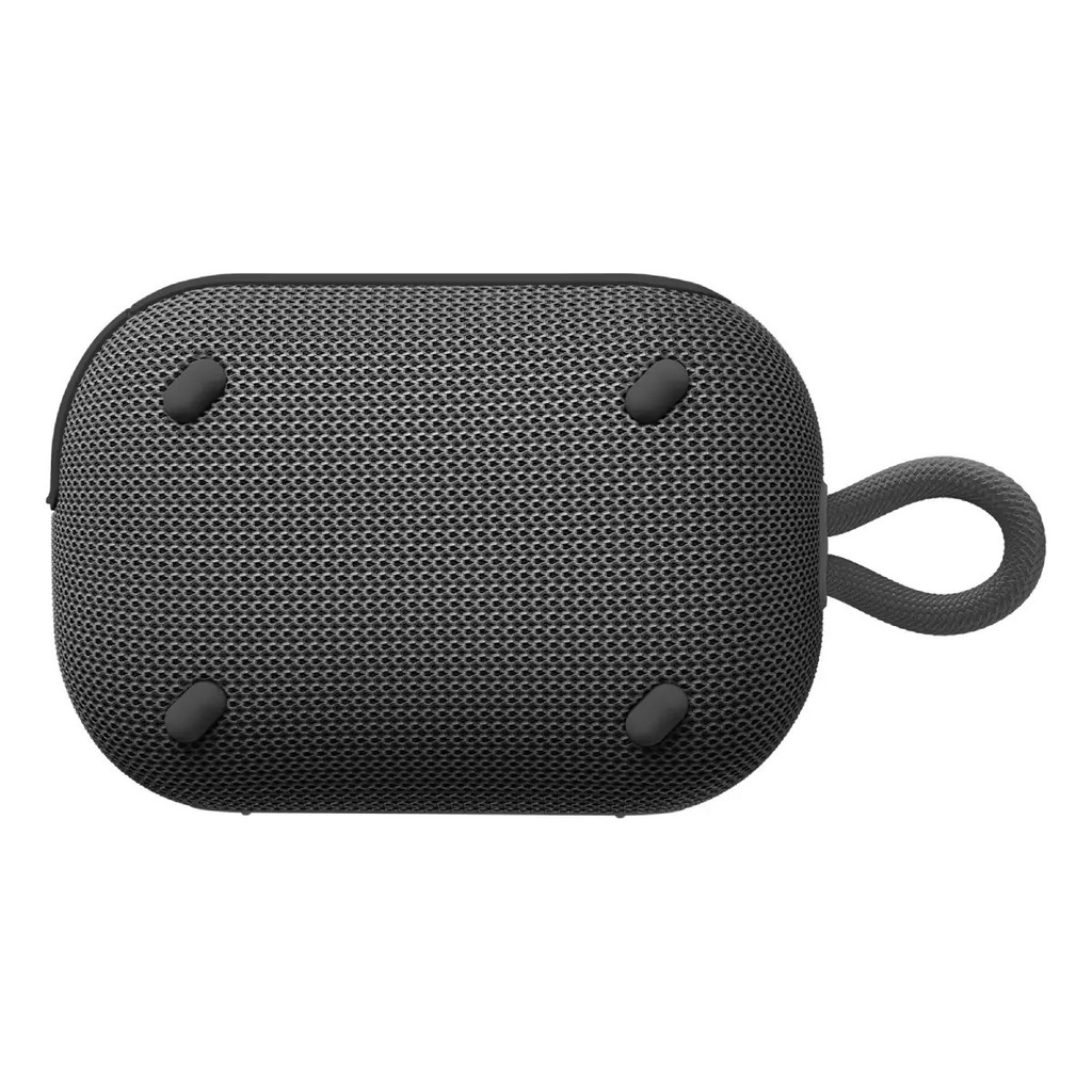 ANKER SOUNDCORE PARLANTE SELECT 4GO bluetooth Negro  A31X1111