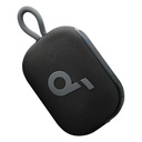 ANKER SOUNDCORE PARLANTE SELECT 4GO bluetooth Negro  A31X1111