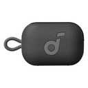 ANKER SOUNDCORE PARLANTE SELECT 4GO bluetooth Negro  A31X1111