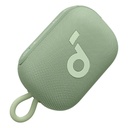 ANKER SOUNDCORE PARLANTE SELECT 4GO bluetooth Verde  A31X1061  