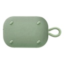 ANKER SOUNDCORE PARLANTE SELECT 4GO bluetooth Verde  A31X1061  