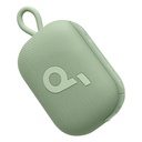 ANKER SOUNDCORE PARLANTE SELECT 4GO bluetooth Verde  A31X1061  